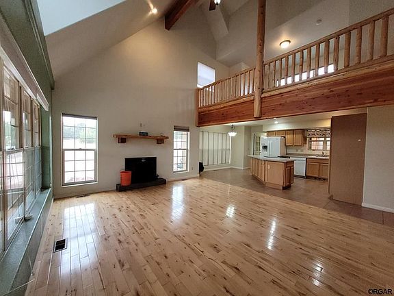 2nd image of 2705 County Road 84