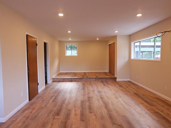 2nd image of 2325 Hilltop Ln NW #2