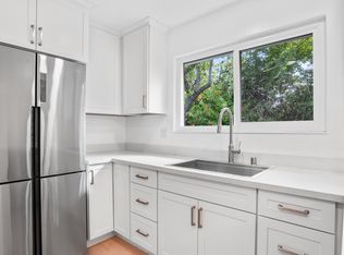 2021 Feliz Rd, Novato, CA 94945