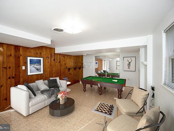 4th image of 6314 Bren Mar Dr