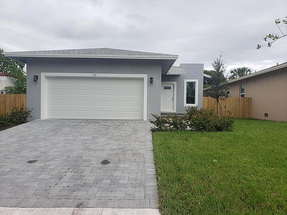 2nd image of 162 NW 17 Avenue