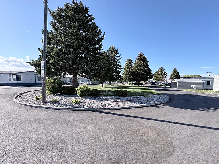 4285 N Yellowstone Hwy #6 — Photo 47