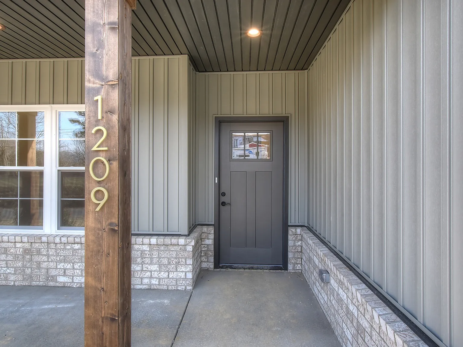 3 bed, 1775 sqft, $3,200 — Photo 4