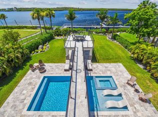 4508 Harborpointe Dr, Port Richey, FL 34668