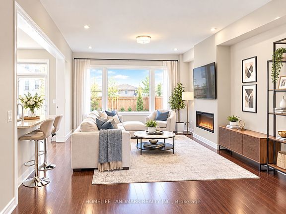 4th image of 80 Leney St