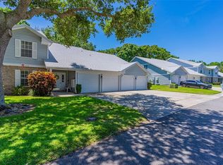 5258 Tunbridge Wells Ln #1904, Orlando, FL 32812