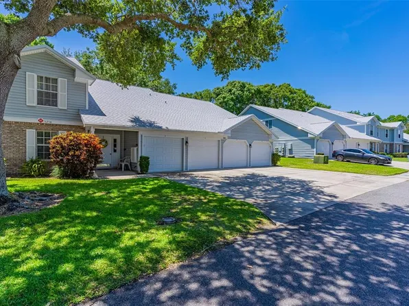 5258 TUNBRIDGE WELLS LANE #1904, ORLANDO, FL 32812