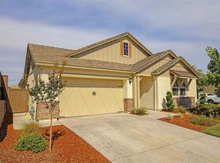 700 Gentle Breeze Way, Rocklin, CA 95765