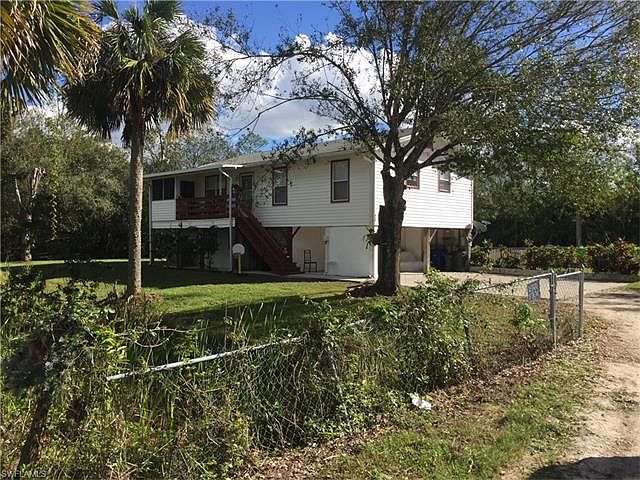 1st image of 9550 Councilor Ln