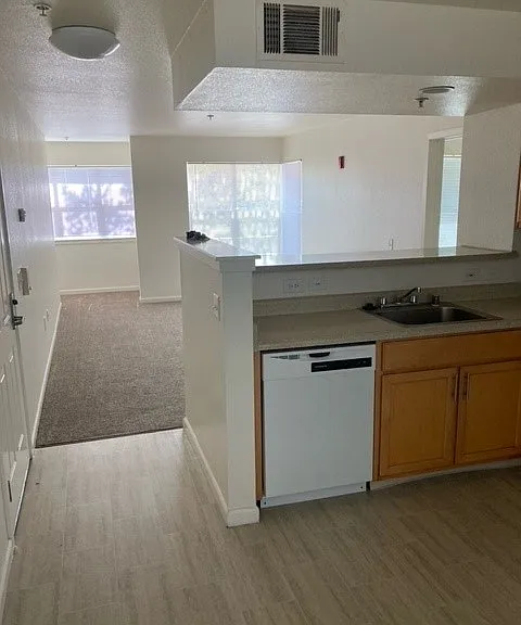 2410 Willow Pass Rd — Photo 25