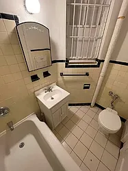 Rented by Best Apartments North Inc