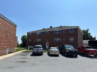 1401 Maryland Ave #B02, Wilmington, DE 19805