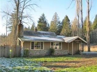 2710 Callow Rd, Lake Stevens, WA 98258