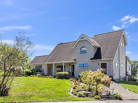 5th image of 408 Rattle Snake Hill Rd