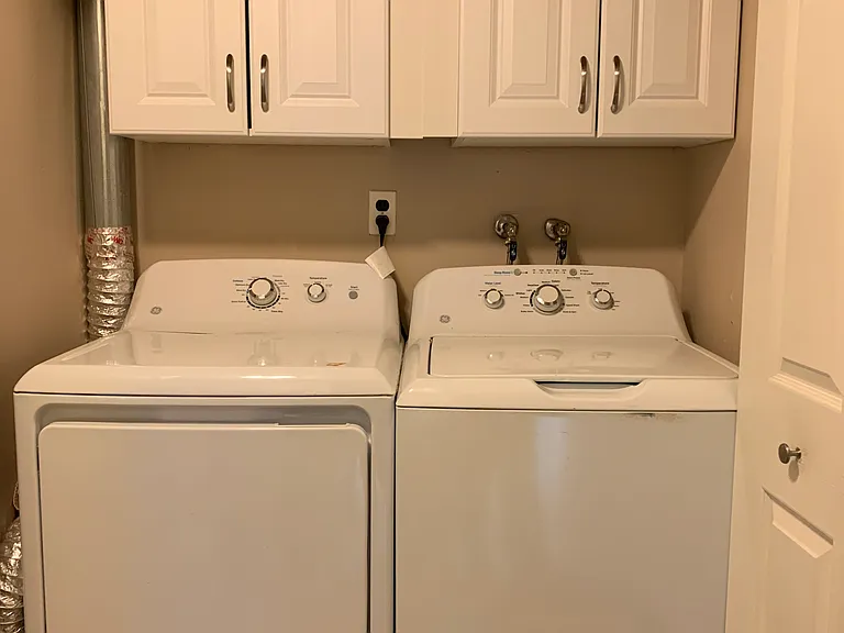 1831 Pennland Ct — Photo 25
