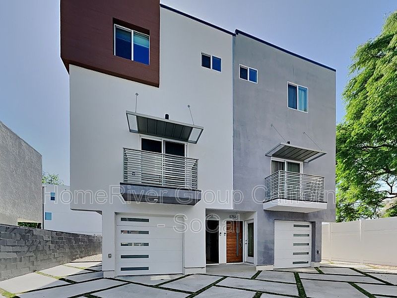 1st image of 5751 Klump Ave