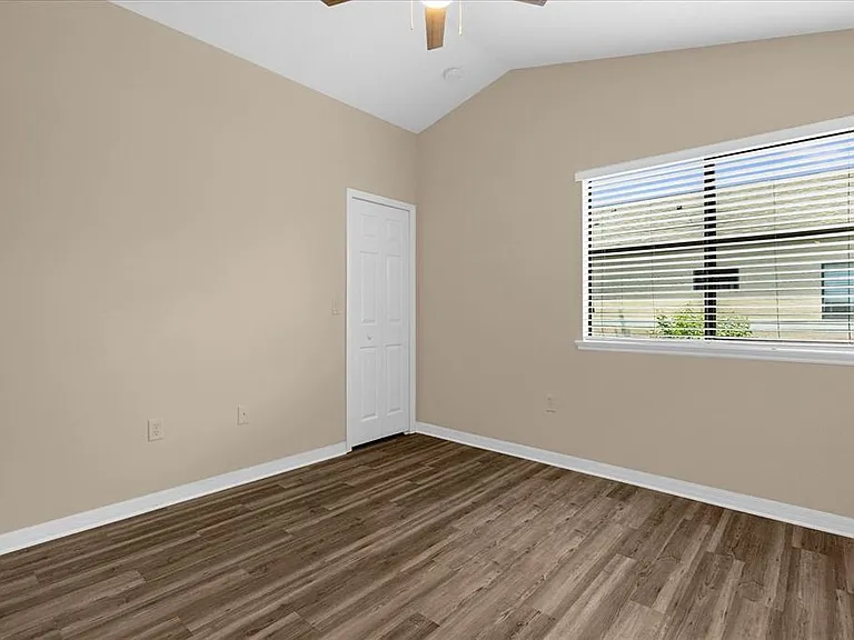 3360 Windleshore Way — Photo 14