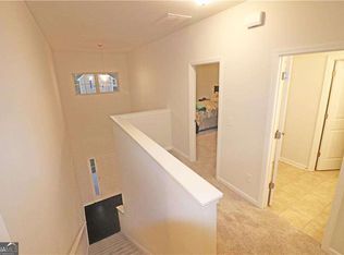 3436 Ebb Cir, South Fulton, GA 30213