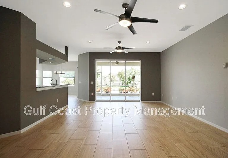 4815 77th St E — Photo 14