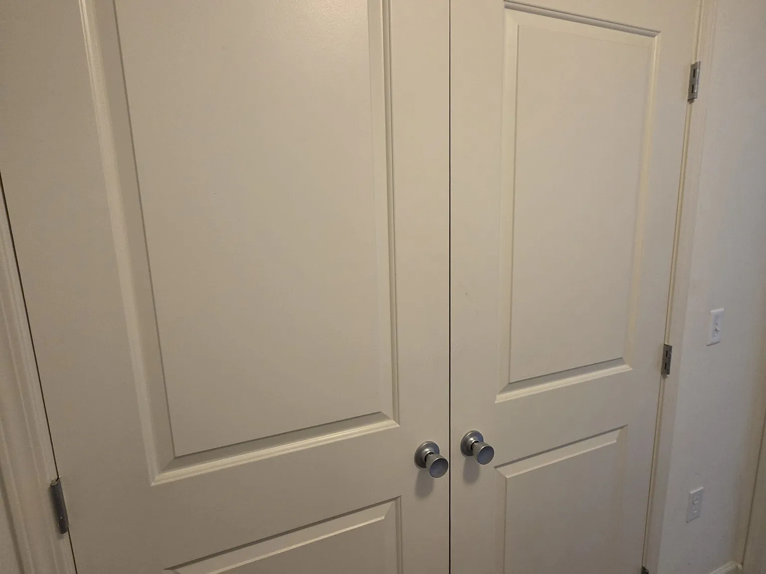 4 bed, 2000 sqft, $595 — Photo 4