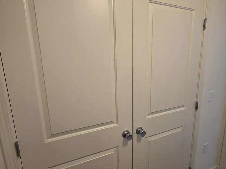 8006 Teaberry Ln #8006 — Photo 4