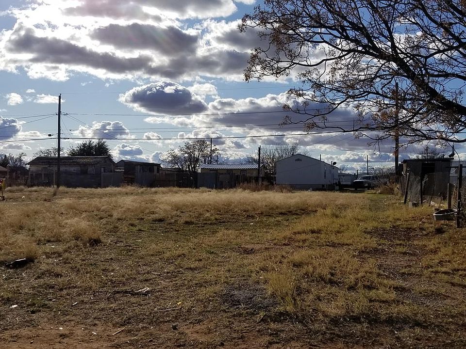 1st image of 308 Patterson Ave