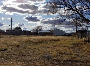 308 Patterson Ave, Odessa, TX 79761