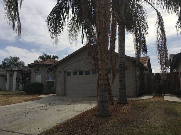 3rd image of 8715 Hoodsport Ave