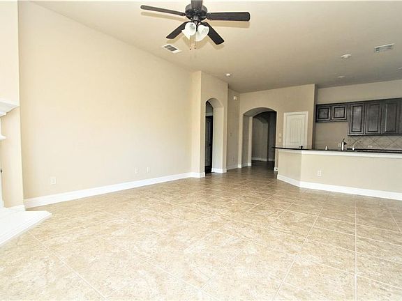 5th image of 10129 Old Eagle River Ln