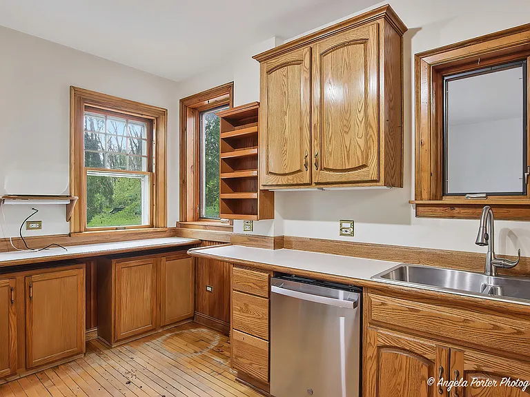 28094 E State Roadrear — Photo 18