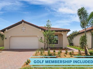 24281 Spartina Dr, Venice, FL 34293