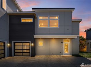 9251 Palatine Ave N #B, Seattle, WA 98103