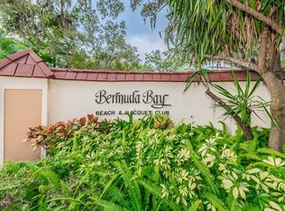 3795 41st Ln S UNIT E, Saint Petersburg, FL 33711