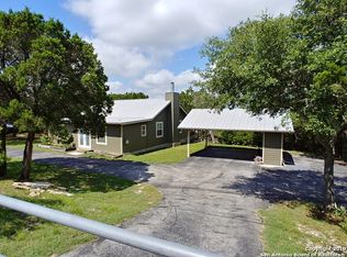1793 Chestnut Spgs, Bulverde, TX 78163