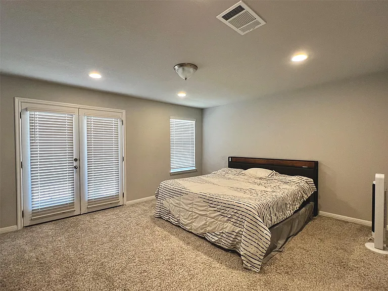 2904 Sage Ranch Dr — Photo 8