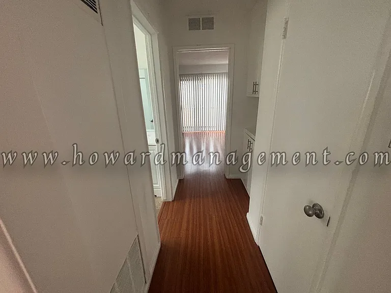 01560SA — Photo 25