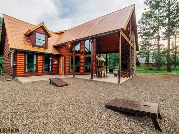 2nd image of 36 Honey Crisp Ln
