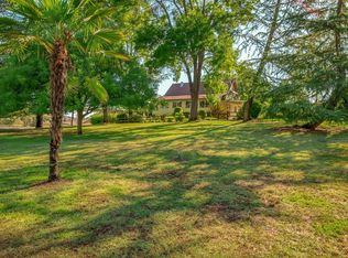 691 Purdy Rd, Angels Camp, CA 95222