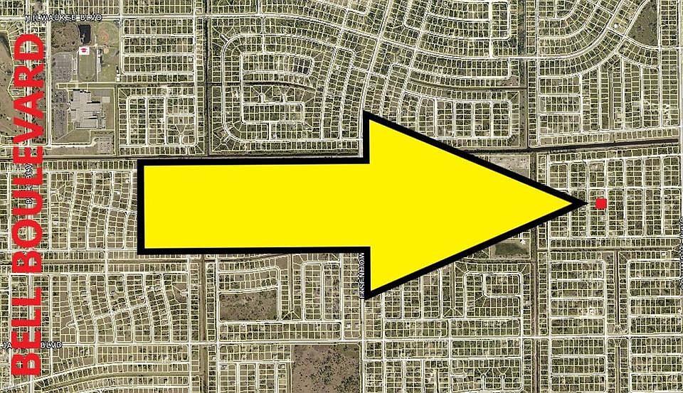 2nd image of 720 Puccini Ave S