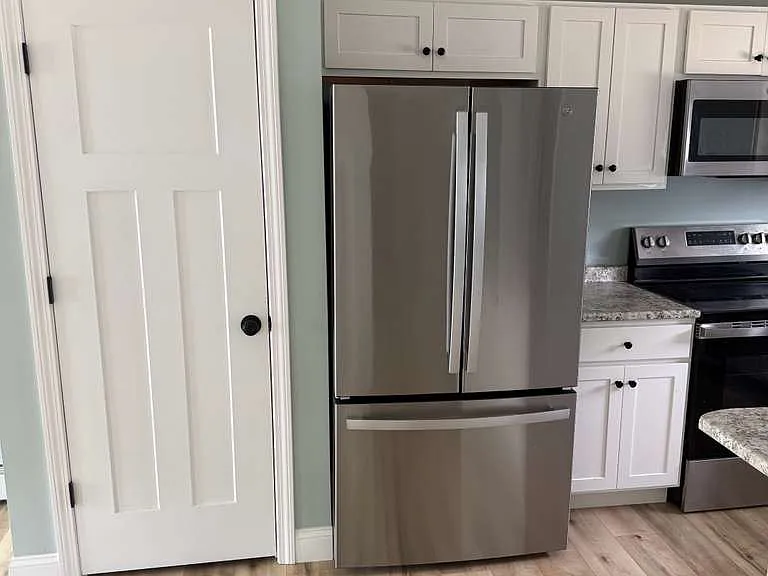 30 Wildwood Dr #30 — Photo 9