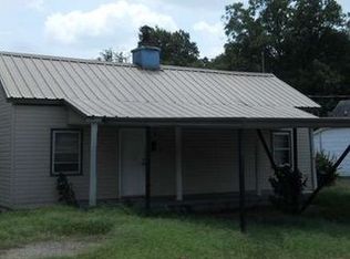 211 Brendale Dr, Chester, SC 29706