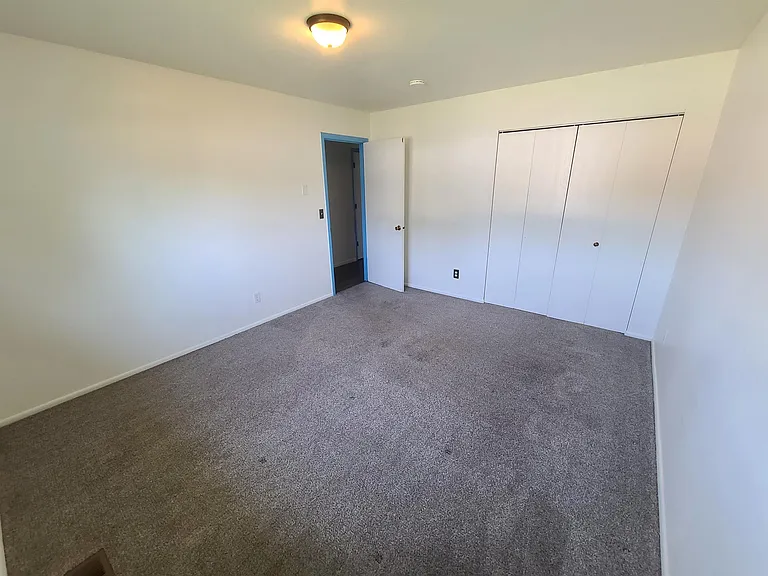 2806 Harmony Ct — Photo 7