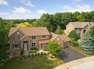 15280 62nd Ave N, Maple Grove, MN 55311