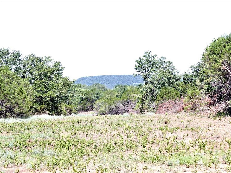 2nd image of 0026 Brown Rd