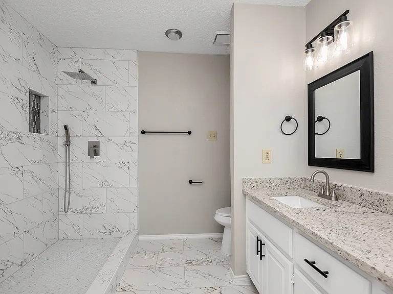 717 Marble Canyon Cir — Photo 11