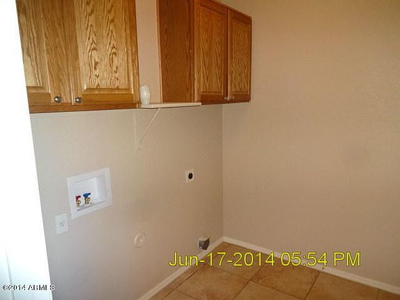 5th image of 6423 W Gross Ave