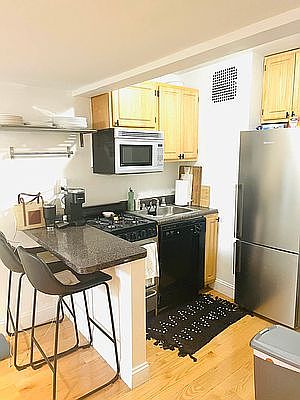 1st image of 36 W 83rd St APT 2F