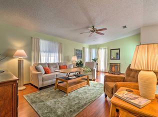 1614 Kiley Ct #Id1545709p, Lady Lake, FL 32159