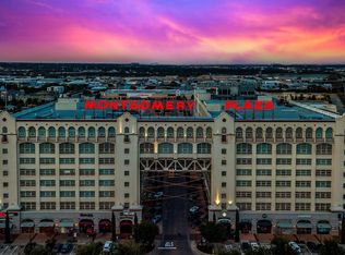 2600 W 7th St APT 2524, Fort Worth, TX 76107