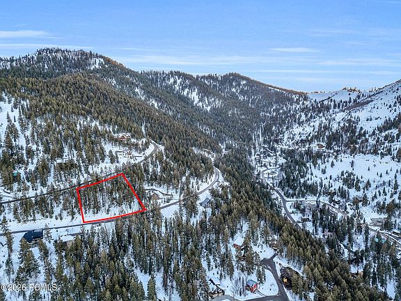 3rd image of 475 Matterhorn Dr #124